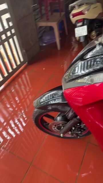 Do không sử dụng tới nên bán lại ạ. Mua bán Xe máy tại Huyện Cư M'gar Đắk Lắk được đăng bởi Thiện phúc hình 1