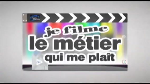 Une impression au Net