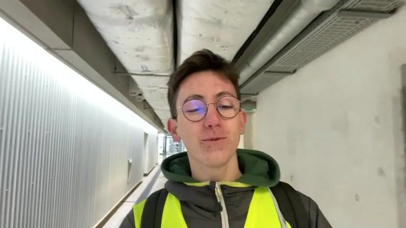 Le Bac Pro CTRM en 3min