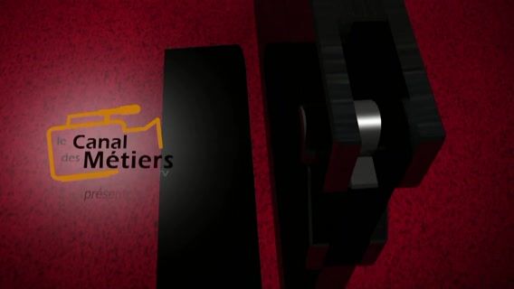 La rencontre des élèves