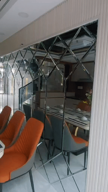 Mua bán Nhà ở Quận 12 Tp Hồ Chí Minh diện tích 65 m² giá 6,5 tỷ