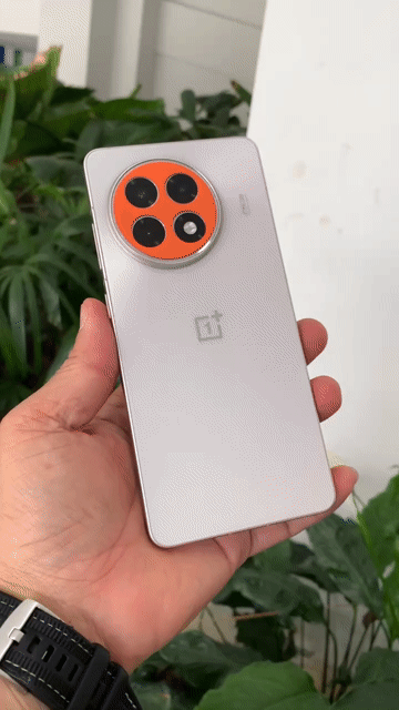 OnePlus ACE 5 256GB Titan Đã dùng. Mua bán Điện thoại tại Quận 12 Tp Hồ Chí Minh được đăng bởi Thanh Dat hình 1