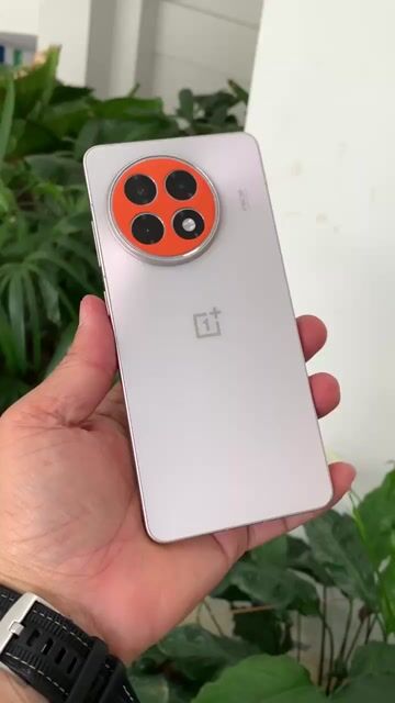 OnePlus ACE 5 256GB Titan Đã dùng. Mua bán Điện thoại tại Quận 12 Tp Hồ Chí Minh được đăng bởi Thanh Dat hình 1