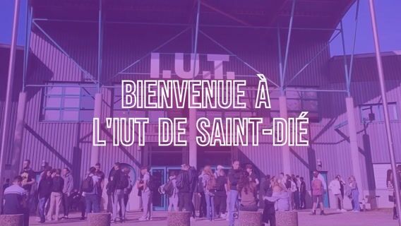 Automatisme et informatique industrielle