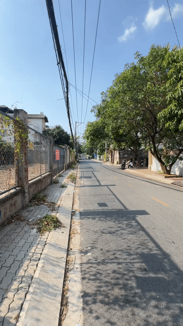 Mua bán Đất Thành phố Thủ Đức Tp Hồ Chí Minh diện tích 69 m² giá 10,1 tỷ