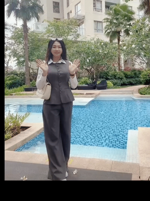 Cho thuê Căn hộ Chung cư Diamond Island (Đảo Kim Cương) Thành phố Thủ Đức Tp Hồ Chí Minh diện tích 110 m² giá 35 triệu/tháng