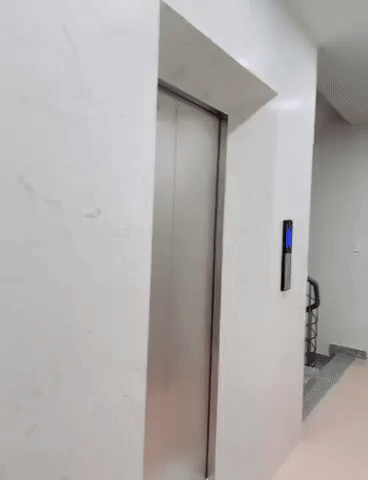 Cho thuê Căn hộ Chung cư Quận 3 Tp Hồ Chí Minh diện tích 50 m² giá 12,5 triệu/tháng