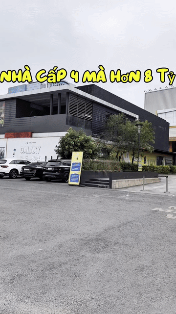 Mua bán Nhà ở Thuận Kiều Plaza (The Garden Mall) Quận 5 Tp Hồ Chí Minh diện tích 70 m² giá 8,5 tỷ