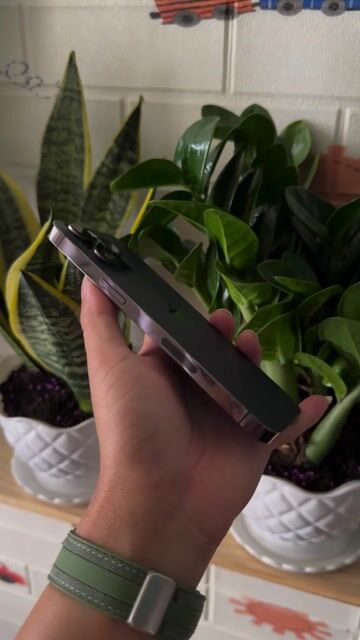 Apple iPhone 14 Pro Max 512GB. Mua bán Điện thoại tại Thành phố Đà Lạt Lâm Đồng được đăng bởi Bảo Sơn Phạm hình 1