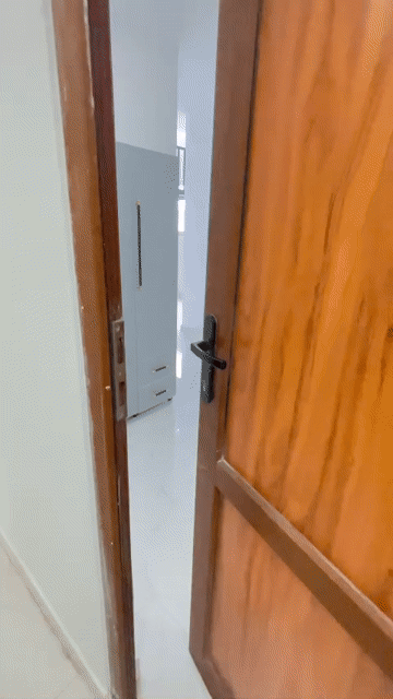 Cho thuê Căn hộ Chung cư Quận Tân Phú Tp Hồ Chí Minh diện tích 35 m² giá 5 triệu/tháng
