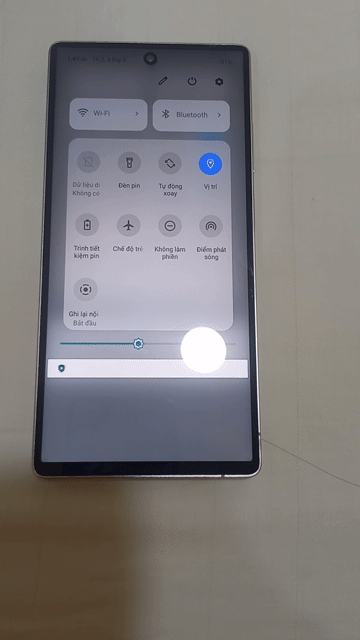 Samsung S25 Ultra Singapore. Mua bán Điện thoại tại Quận 7 Tp Hồ Chí Minh được đăng bởi Bachhoatonghop hình 1