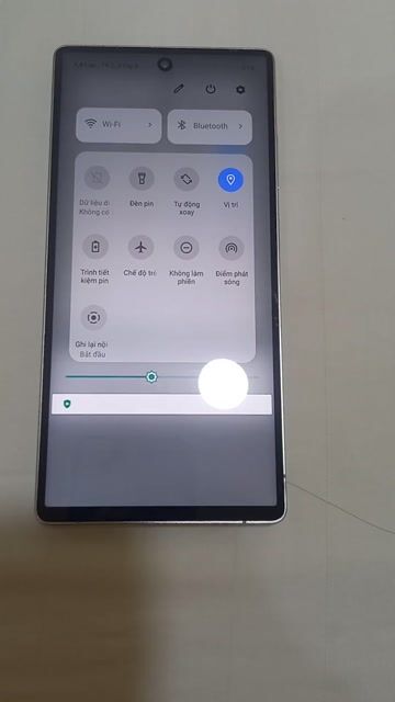 Samsung S25 Ultra Singapore. Mua bán Điện thoại tại Quận 7 Tp Hồ Chí Minh được đăng bởi Bachhoatonghop hình 1