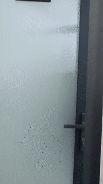 Cho thuê Phòng trọ Quận 12 Tp Hồ Chí Minh diện tích 25 m² giá 4 triệu/tháng