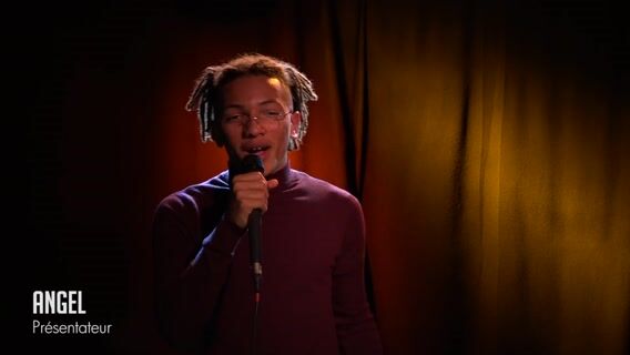 SN GAME ARED vs AREDAVP