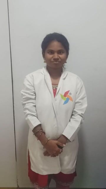 Pinnacle-Blooms-Network-4ae3eb14c98c5f7d15a6f3481b5fb77c