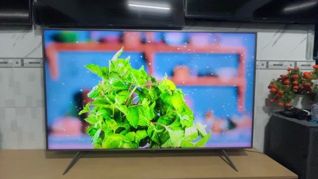 📺SMART TIVI QLED SAMSUNG 65Q65R 65INCH 4K Sắc Nét❤️. Mua bán Tivi, Âm thanh tại Thành phố Thủ Đức Tp Hồ Chí Minh được đăng bởi Tivi 385 TP Thủ Đức hình 1