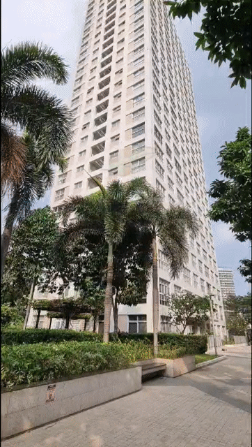 Mua bán Căn hộ Chung cư Happy Valley Quận 7 Tp Hồ Chí Minh diện tích 100 m² giá 9,3 tỷ