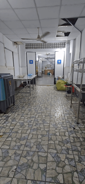 Cho thuê Nhà ở Quận Bình Tân Tp Hồ Chí Minh diện tích 105 m² giá 12 triệu/tháng
