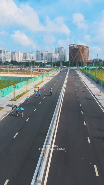 Cho thuê Căn hộ Chung cư Quận 11 Tp Hồ Chí Minh diện tích 60 m² giá 13,5 triệu/tháng