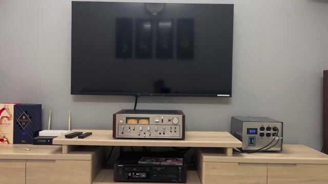 Amply Sony TA-F7. Mua bán Tivi, Âm thanh tại Quận 7 Tp Hồ Chí Minh được đăng bởi Thái Hoà hình 2