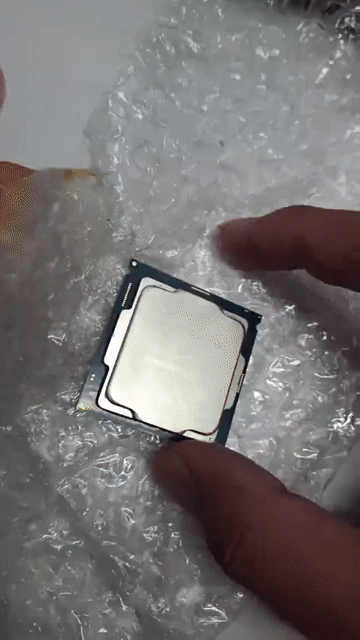 CPU Intel Core i5-8500 UHD 630 cũ. Mua bán Linh kiện (RAM, Card...) tại Quận 1 Tp Hồ Chí Minh được đăng bởi HG Computer hình 1
