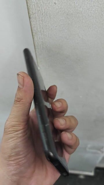 Asus Rog Phone 2 128GB Đen Đã dùng. Mua bán Điện thoại tại Quận 3 Tp Hồ Chí Minh được đăng bởi Thuân Đỗ hình 1