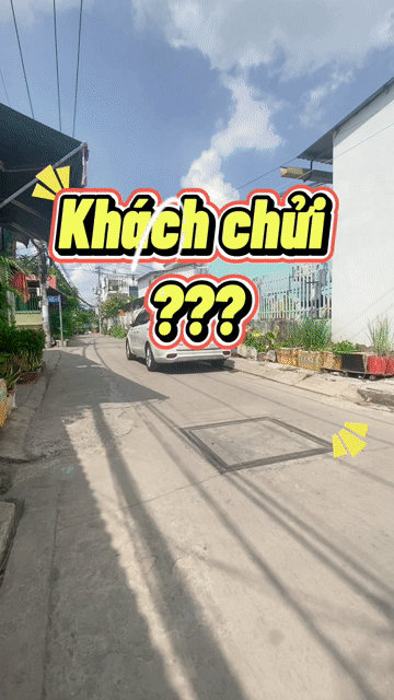 Mua bán Nhà ở Huyện Nhà Bè Tp Hồ Chí Minh diện tích 70 m² giá 5,6 tỷ