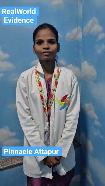 Pinnacle-Blooms-Network-4b0958db1abb36972be25d236ebe1578