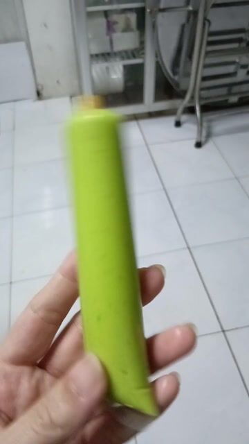 KEM BƠ. Mua bán Đồ ăn, thực phẩm và các loại khác tại Quận Cái Răng Cần Thơ được đăng bởi NAS Shop hình 1