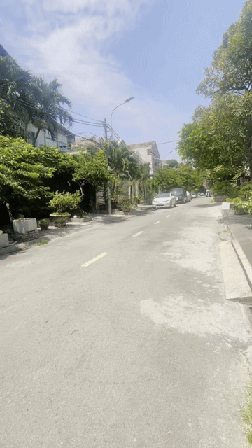 Mua bán Nhà ở Quận Bình Tân Tp Hồ Chí Minh diện tích 190 m² giá 20,6 tỷ