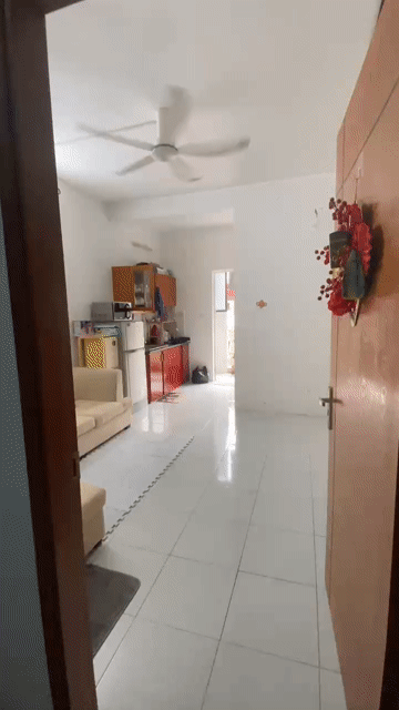 Mua bán Căn hộ Chung cư Quận Nam Từ Liêm Hà Nội diện tích 50 m² giá 1,85 tỷ