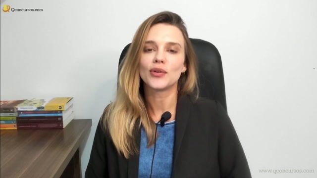 Exames mentais e funções psíquicas - Parte 12