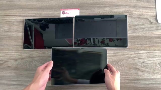 Lenovo Pad Pro 2022 Snap870|MÀN OLED 120hz 2.5K. Mua bán Máy tính bảng tại Quận Thanh Xuân Hà Nội được đăng bởi Playmobile Hà Nội 102 Thượng Đình hình 1