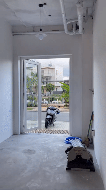 Cho thuê Nhà ở Khu Đô Thị Dragon Village Thành phố Thủ Đức Tp Hồ Chí Minh diện tích 150 m² giá 14 triệu/tháng
