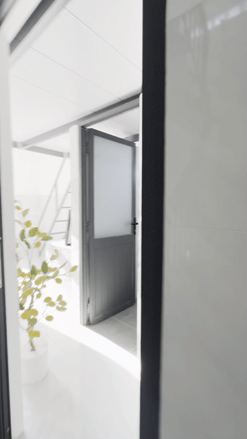 Cho thuê Phòng trọ Quận 7 Tp Hồ Chí Minh diện tích 25 m² giá 4,5 triệu/tháng