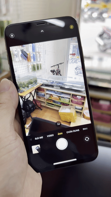 Apple iPhone XS Max Vàng Quốc tế. 2tr8. Mua bán Điện thoại tại Quận Thanh Xuân Hà Nội được đăng bởi Duy hình 1