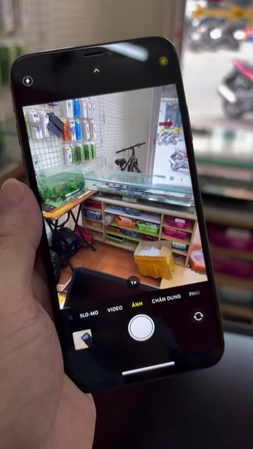 Apple iPhone XS Max Vàng Quốc tế. 2tr8. Mua bán Điện thoại tại Quận Thanh Xuân Hà Nội được đăng bởi Duy hình 1