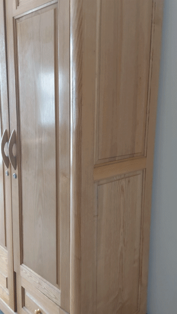 Cho thuê Căn hộ Chung cư Quận Hải Châu Đà Nẵng diện tích 20 m² giá 4,7 triệu/tháng