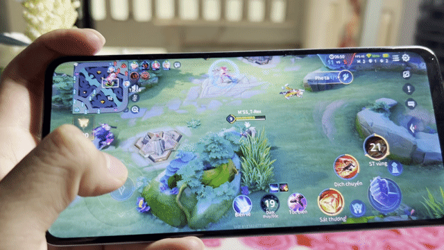 Realme Note 50 4GB Xanh Đã sử dụng. Mua bán Điện thoại tại Quận Tân Bình Tp Hồ Chí Minh được đăng bởi Đoàn Lâm Trường hình 1