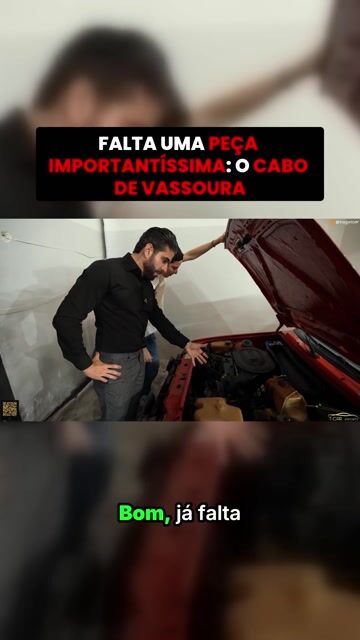 #tcar #tiagotcar #acf #acfperformance #escort #toguro #escortxr3 #ford