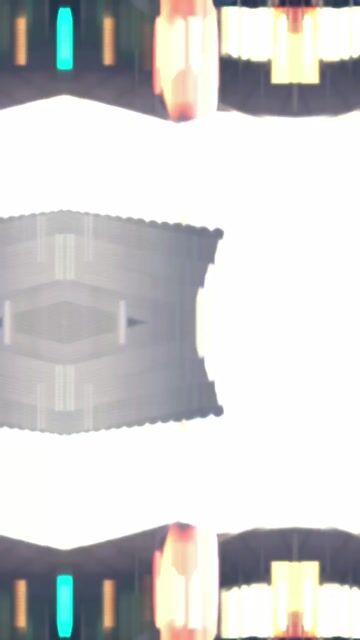 Kia Optima 2014 2.0 AT 125.000 km đẹp không lỗi. Mua bán Ô tô tại Thành phố Thủ Đức Tp Hồ Chí Minh được đăng bởi FASTCARS THÁI Ô TÔ CŨ  hình 1