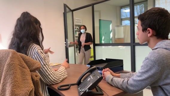 3807jflmqmp14 la gestion sous haute tension(vfinaleEng)