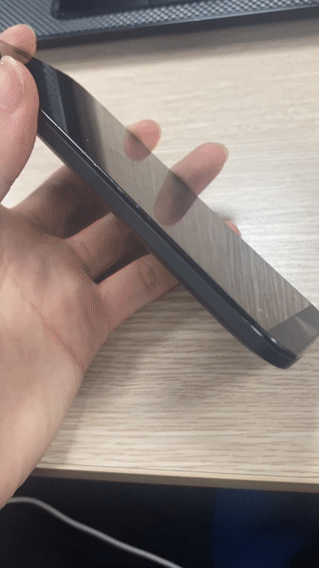 ASUS Zenfone Đen. Mua bán Điện thoại tại Quận Ba Đình Hà Nội được đăng bởi Ng Tú hình 1