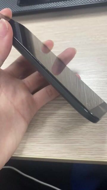 ASUS Zenfone Đen. Mua bán Điện thoại tại Quận Ba Đình Hà Nội được đăng bởi Ng Tú hình 1