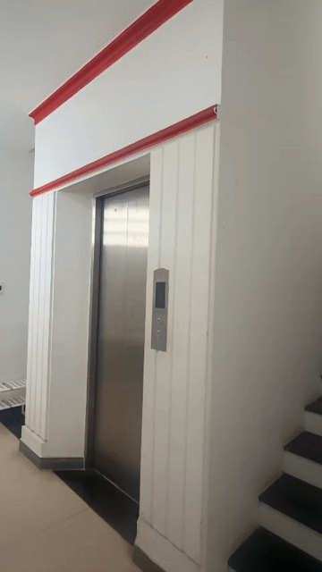 Cho thuê Phòng trọ Quận Bình Thạnh Tp Hồ Chí Minh diện tích 20 m² giá 4,3 triệu/tháng