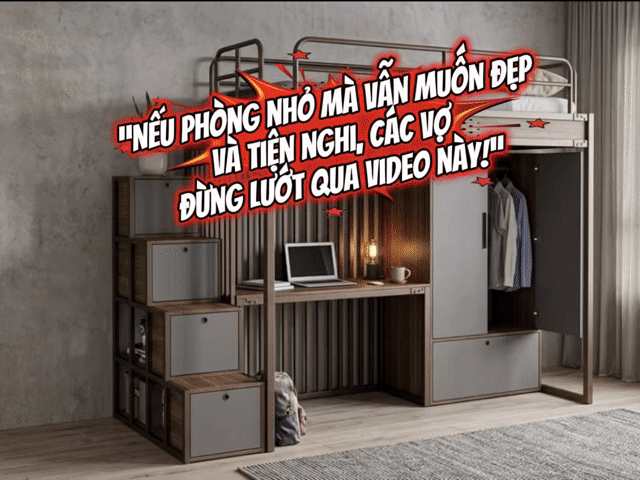 Giường tầng Gỗ, kim loại Nâu xám. Mua bán Giường, chăn ga gối nệm tại Thành phố Biên Hòa Đồng Nai được đăng bởi  An Biên Hòa hình 1