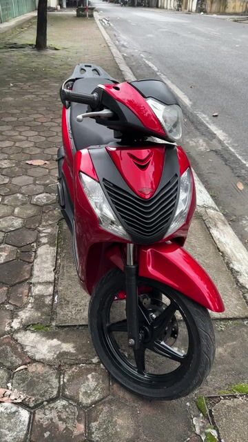 honda SH nhập ý up phoom khoá Smarkey. Mua bán Xe máy tại Thành phố Nam Định Nam Định được đăng bởi xe máy Trần Trung Bil 1988 hình 1