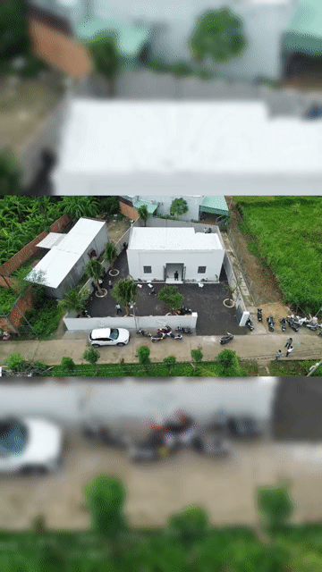 Mua bán Đất Thành phố Long Khánh Đồng Nai diện tích 357 m² giá 1,69 tỷ