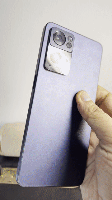 Oppo Reno7 Pro Đen 256GB - màn ám viền. Mua bán Điện thoại tại Quận Tân Bình Tp Hồ Chí Minh được đăng bởi Tran Minh Anh hình 1