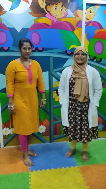 Pinnacle-Blooms-Network-4b261d1fdf39b17ef03a1c63bdcfc608